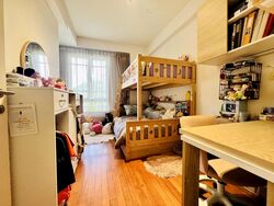 Villa Marina (D15), Condominium #522820481